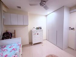 Blk 216D Compassvale Mast (Sengkang), HDB 5 Rooms #503515461